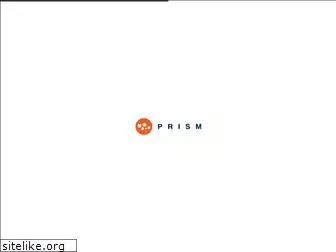 prism.nl