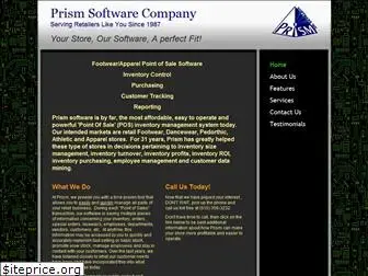 prism2000.net