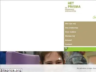 prisma-arnhem.nl
