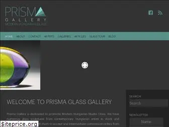 prisma-gallery.com