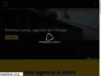 prisma-laval.fr