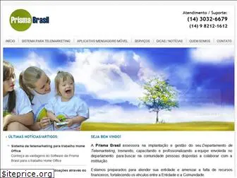 prismabrasil.com