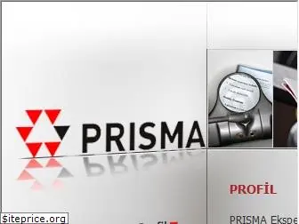prismaekspertiz.com