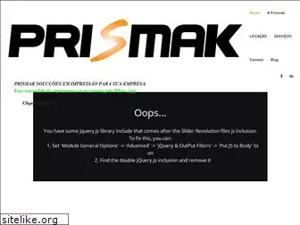 prismak.com.br