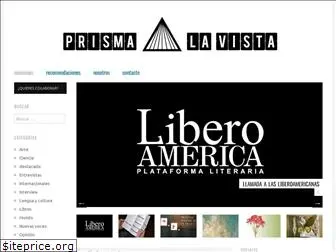 prismalavista.com