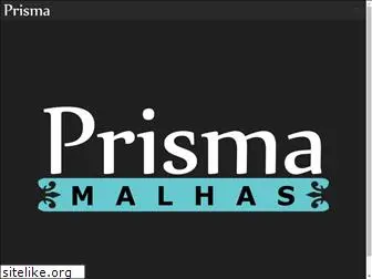 prismamalhas.com.br
