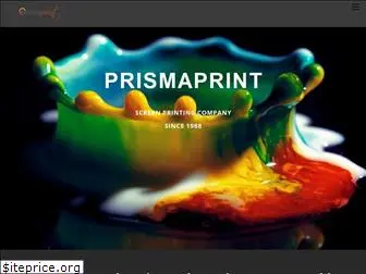 prismaprint.gr