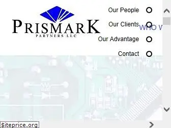 prismark.com