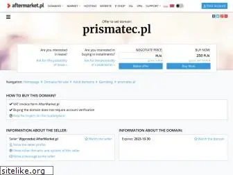 prismatec.pl