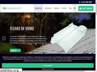 prismatic.com.br