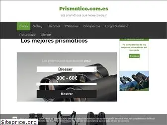 prismatico.com.es