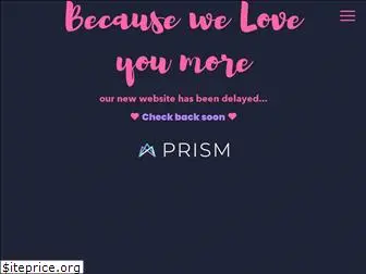 prismcreate.com