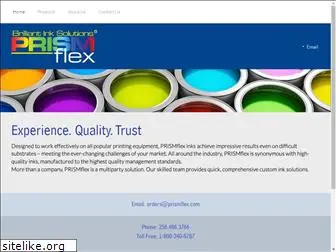 prismflex.com