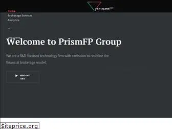 prismfp.com