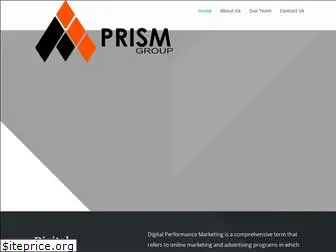 prismgroup.co.in