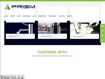 prismgroup.co
