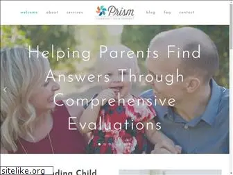 prismlearningaz.com