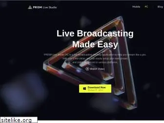 prismlive.com