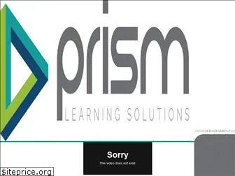 prismls.com