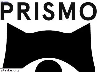 prismomag.com