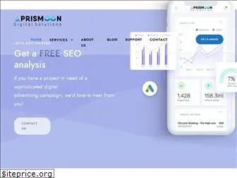prismoon.com