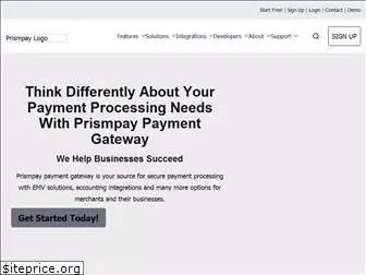 prismpay.com