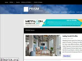 prismpub.com