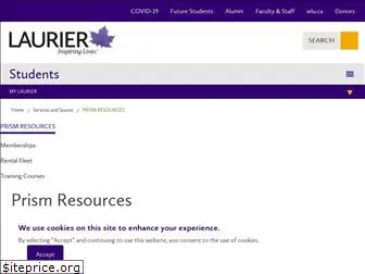 prismresources.ca