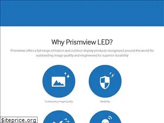 prismview.com