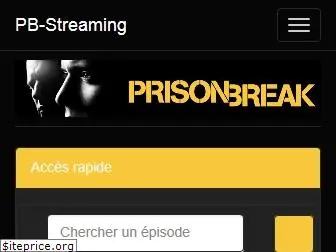prison-break-streaming.com