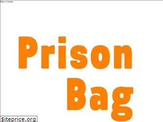 prisonbag.com