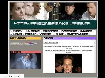 prisonbreak5.free.fr