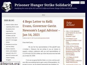 prisonerhungerstrikesolidarity.wordpress.com