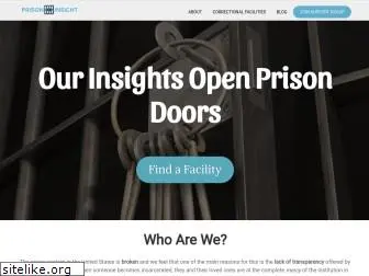 prisoninsight.com