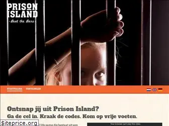 prisonisland.nl