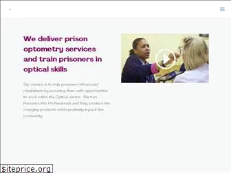 prisonopticians.org
