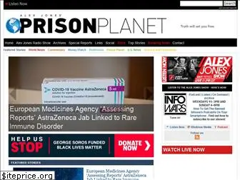 prisonplanet.com