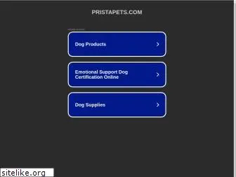 pristapets.com