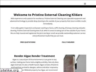 pristineclean.ie