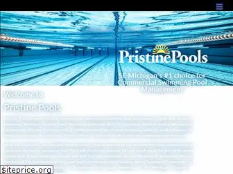 pristinepoolsinc.com