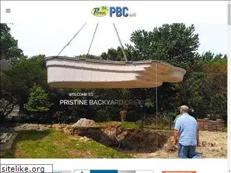 pristinepoolsvb.com