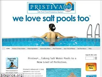 pristiva.net