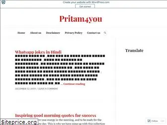 pritamm4you.wordpress.com