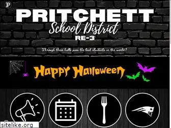 pritchettre3.org