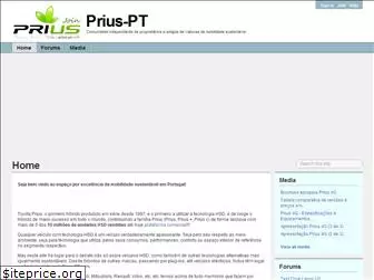 prius-pt.com