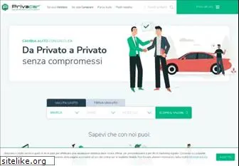 privacar.com