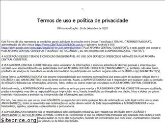privacidade.centralcorretor.com.br
