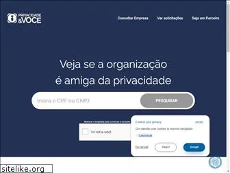 privacidade.com.br