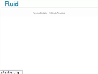 privacidade.fluidapp.com.br