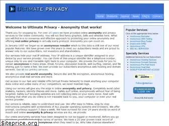 privacy-planet.com